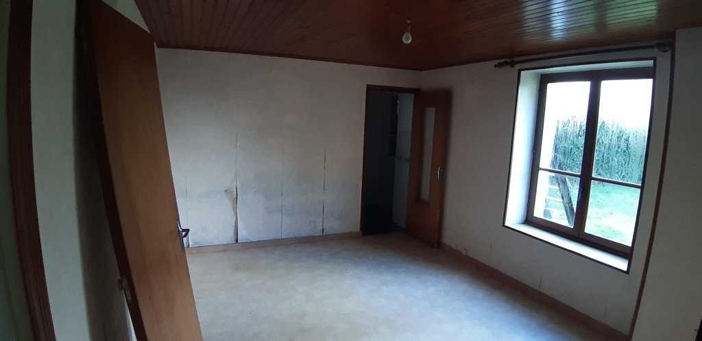 Maison de campagne dans son jus – photo 8