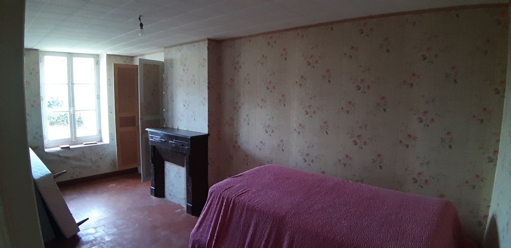 Maison de campagne dans son jus – photo 9