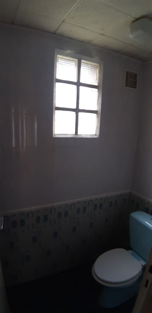 Maison de campagne dans son jus – photo 12