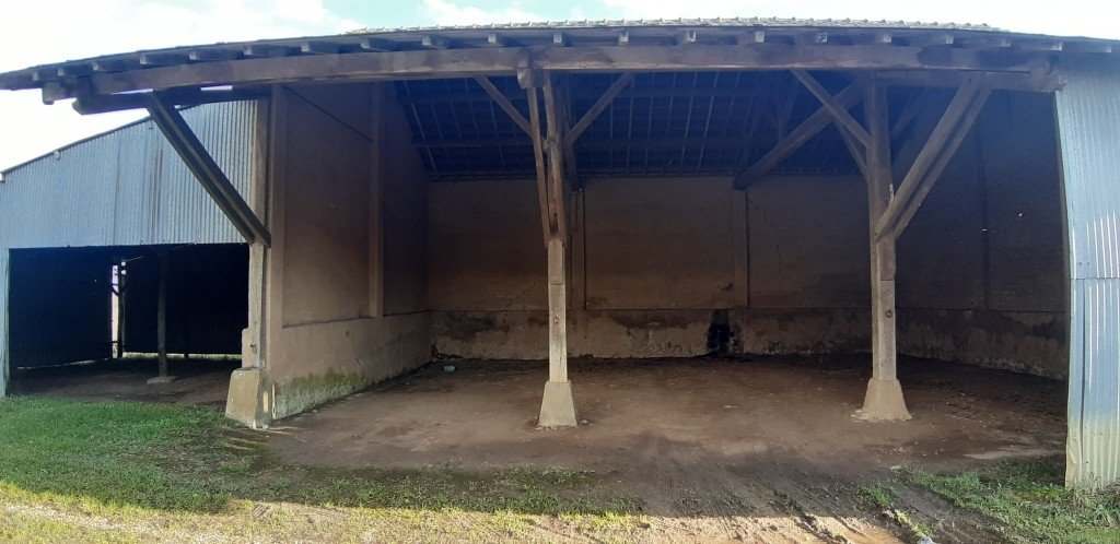 Maison de campagne dans son jus – photo 15