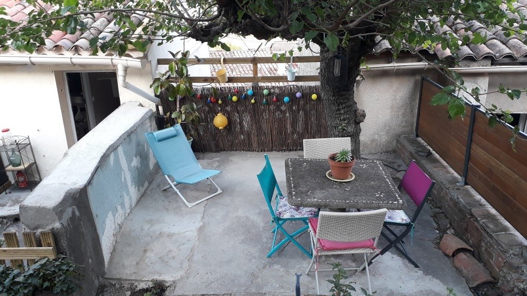 Maison atypique – photo 4