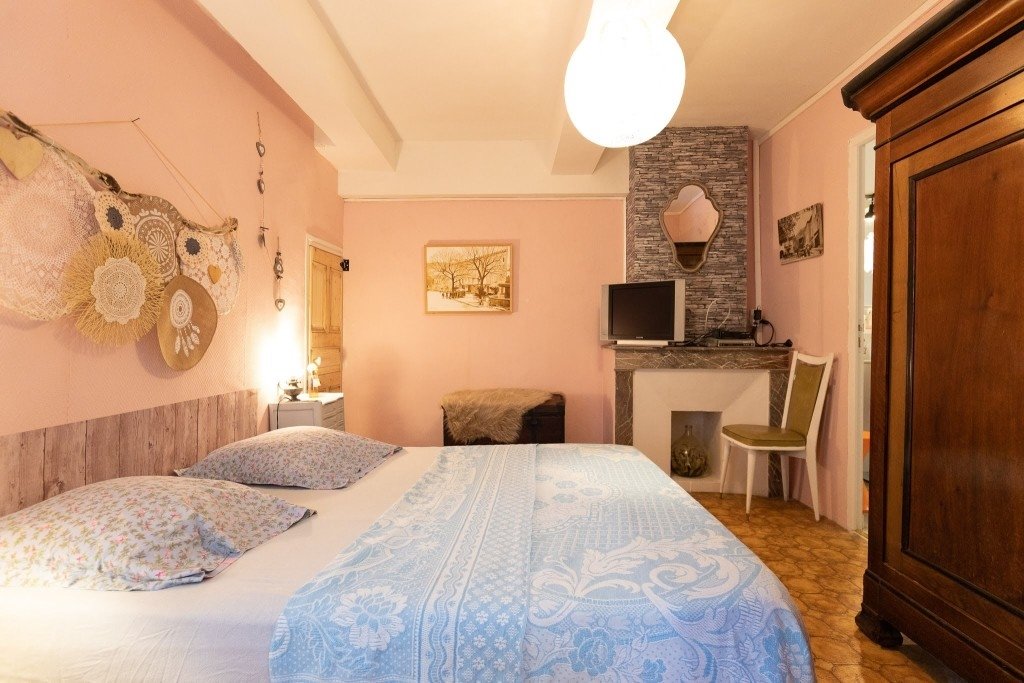 Maison atypique – photo 6