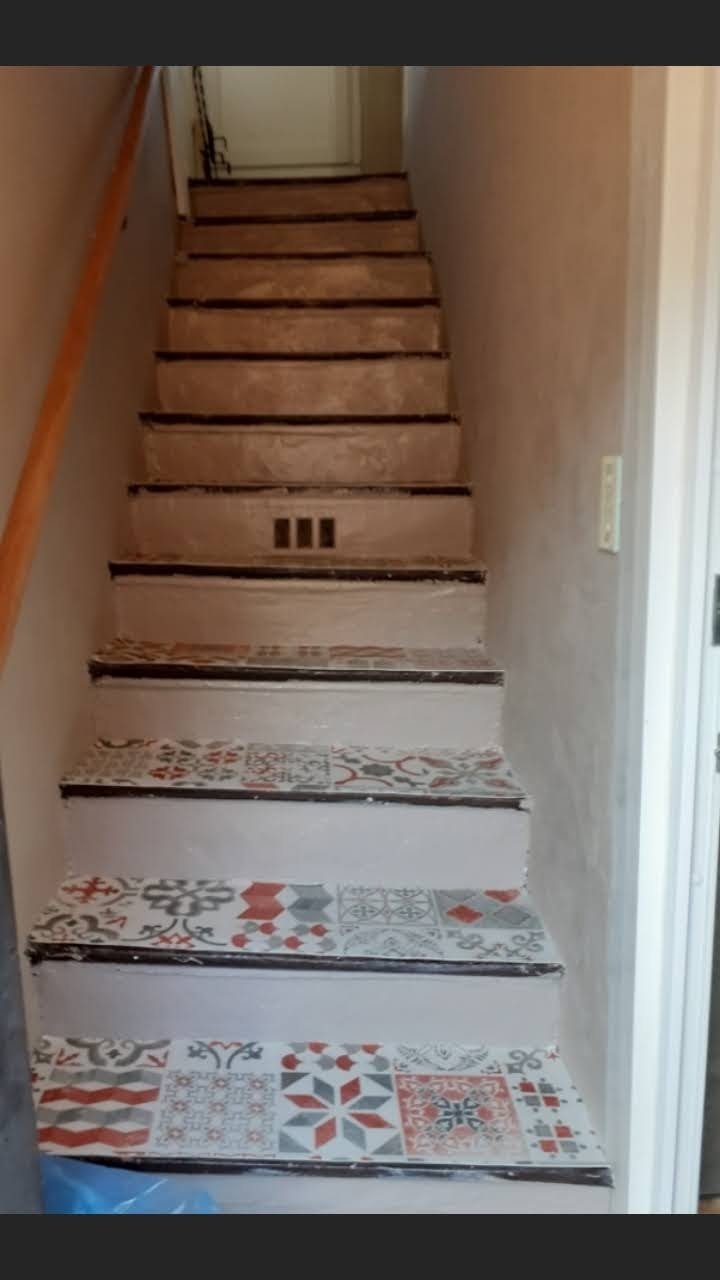 Maison atypique – photo 8