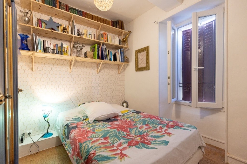 Maison atypique – photo 11