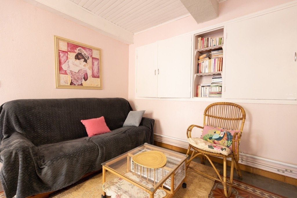 Maison atypique – photo 12