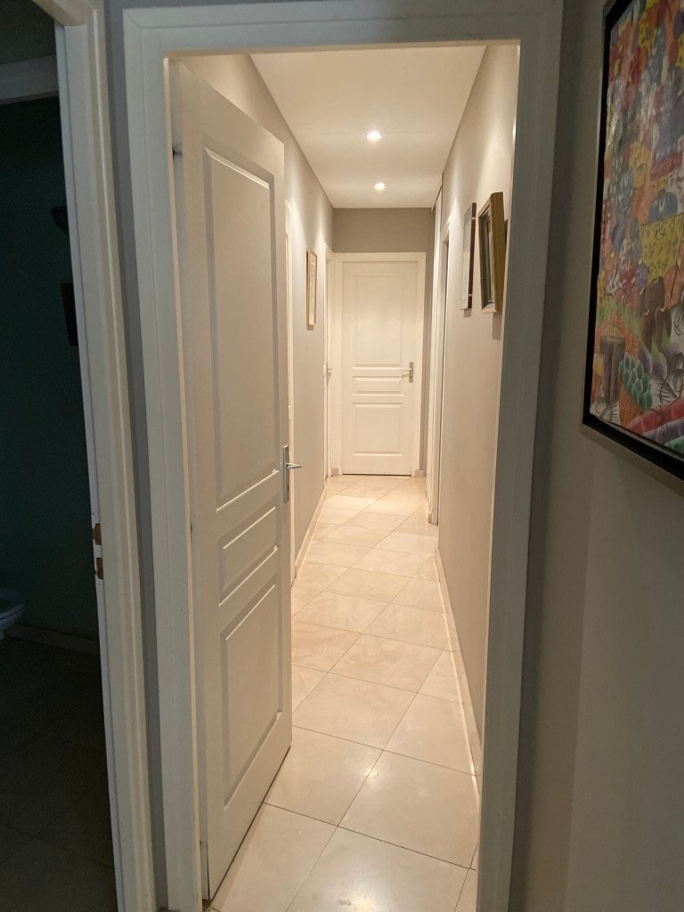 Maison d’architecte – photo 3