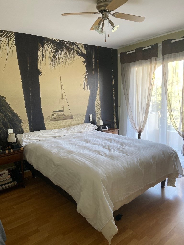 Maison d’architecte – photo 5