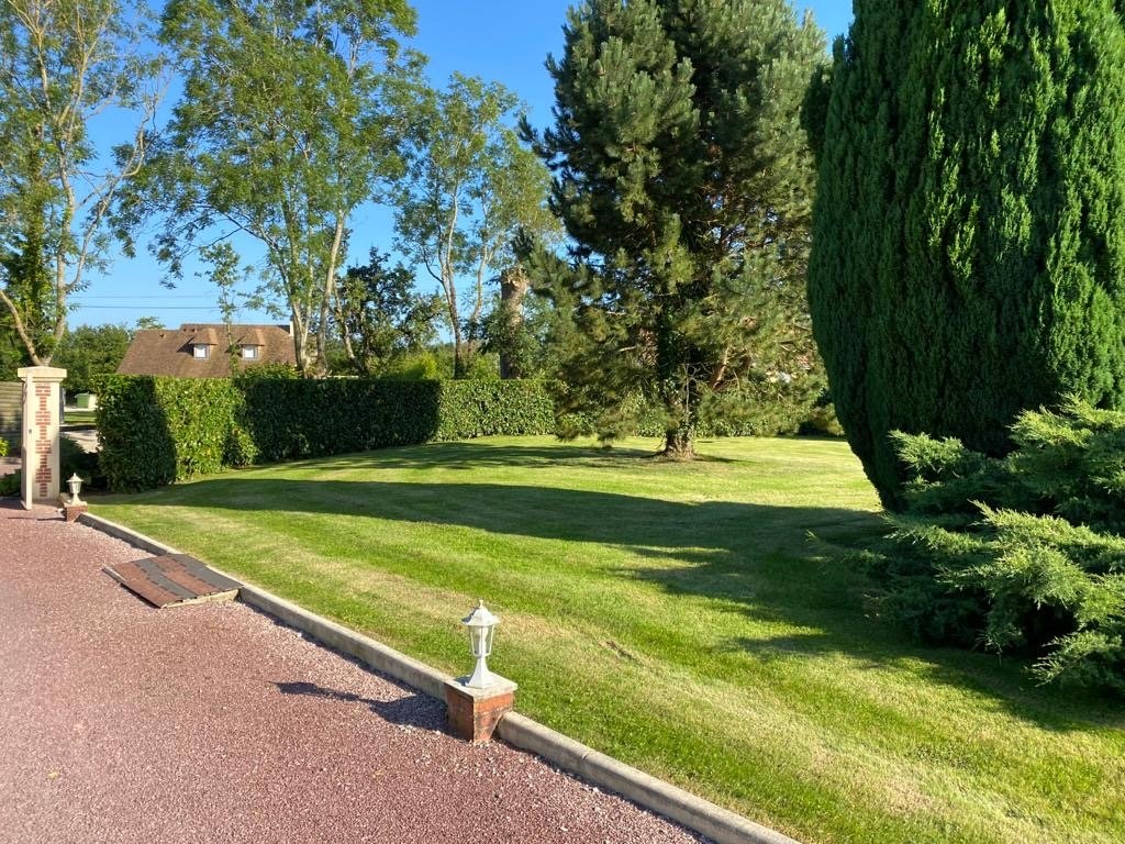 Domaine au coeur de la nature – photo 4