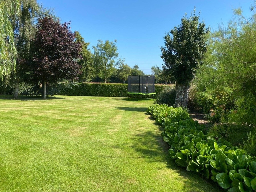 Domaine au coeur de la nature – photo 6