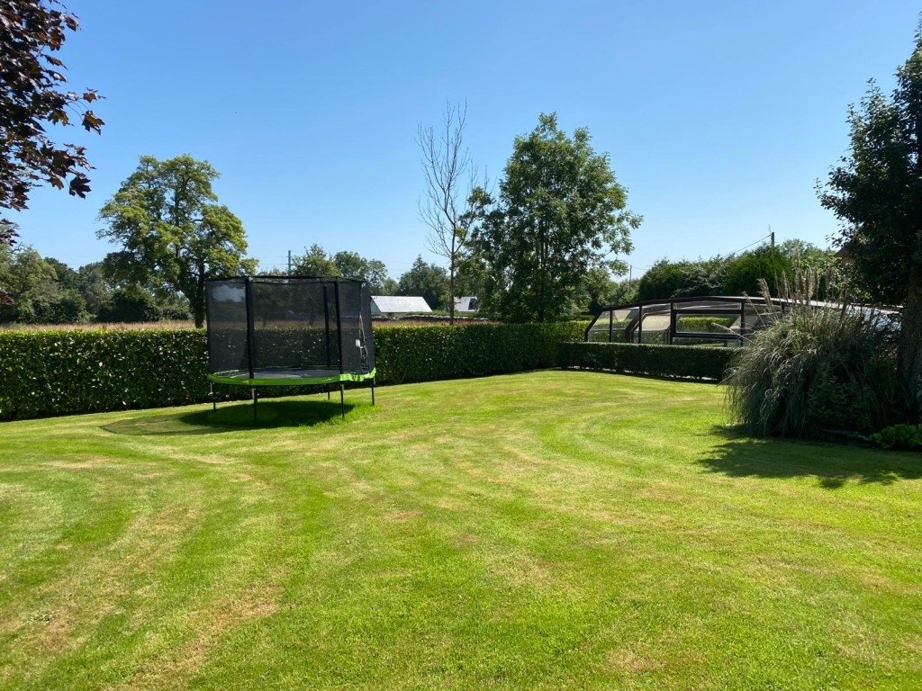 Domaine au coeur de la nature – photo 9