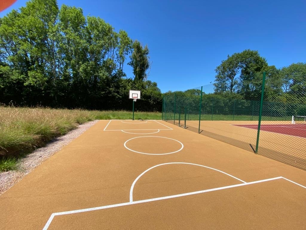 Domaine au coeur de la nature – photo 13