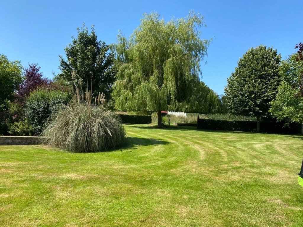 Domaine au coeur de la nature – photo 14