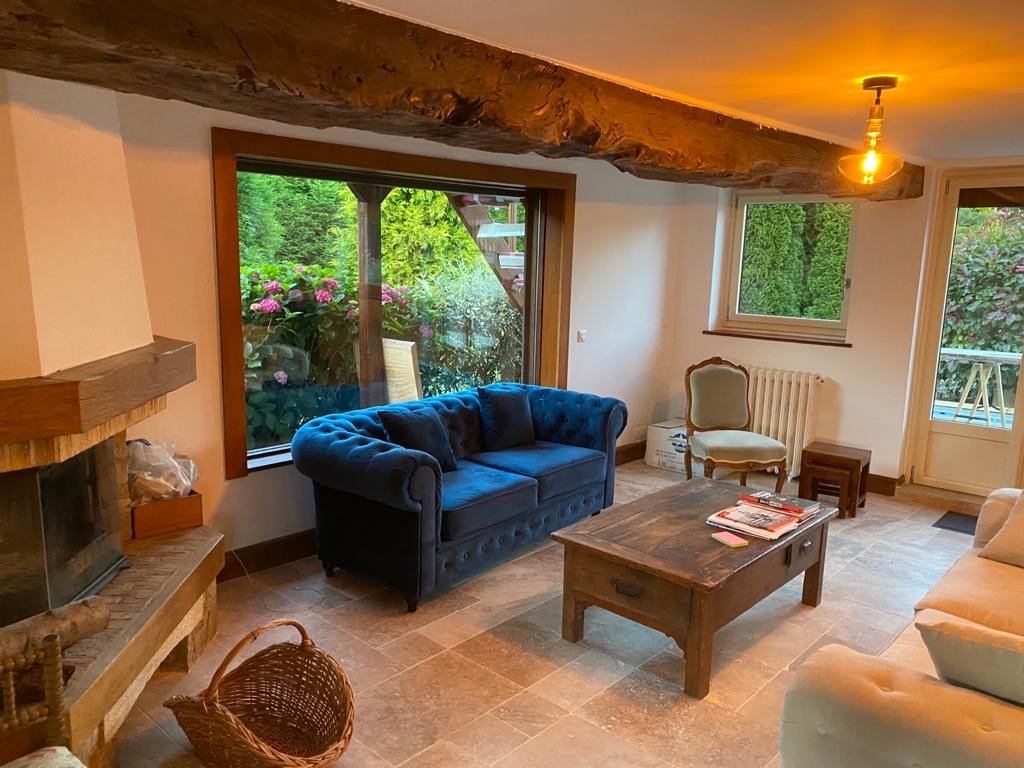 Domaine au coeur de la nature – photo 26