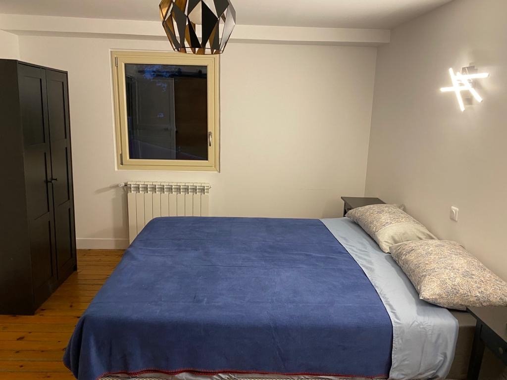 Domaine au coeur de la nature – photo 30