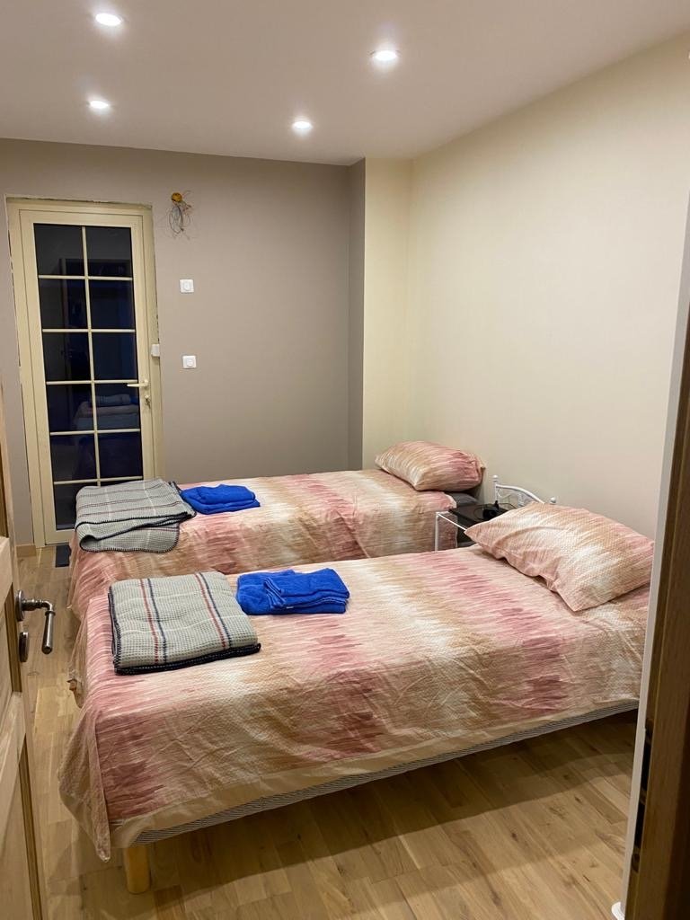 Domaine au coeur de la nature – photo 31