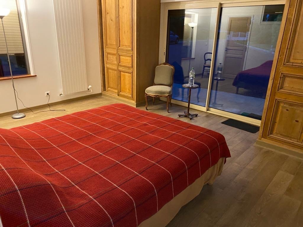 Domaine au coeur de la nature – photo 32