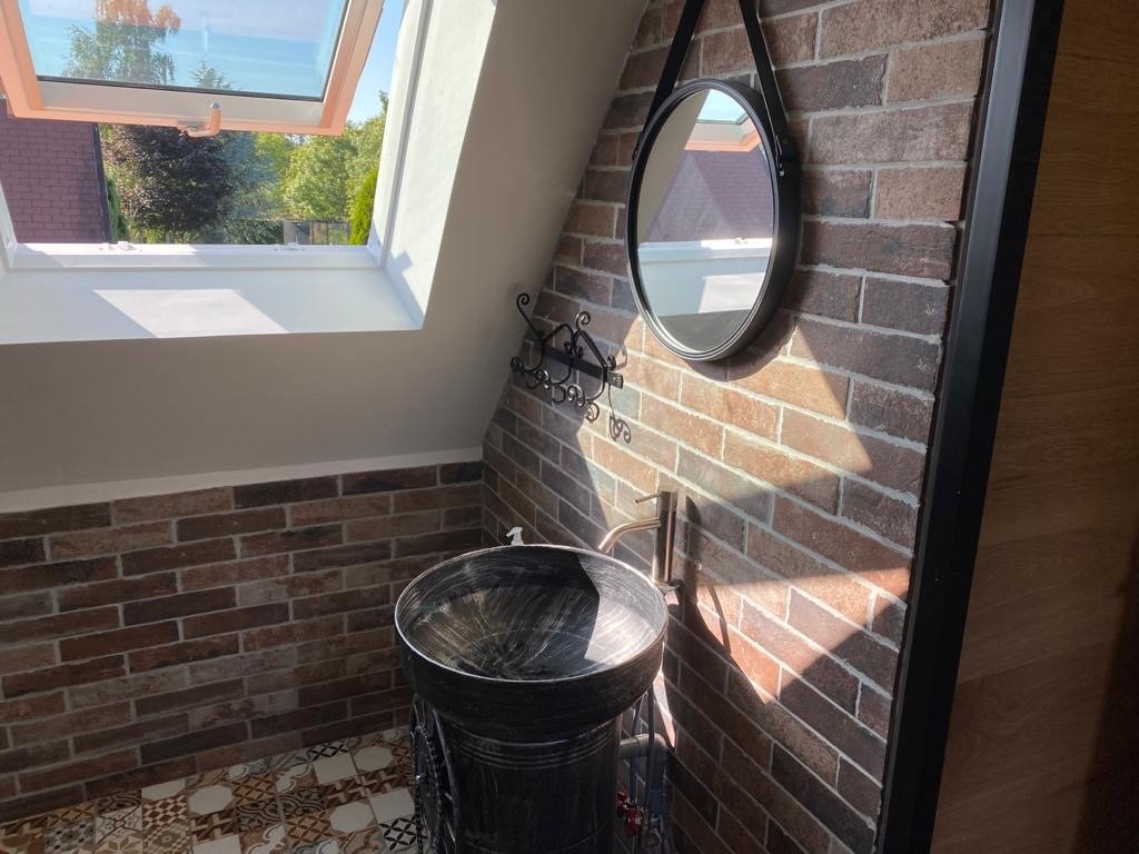 Domaine au coeur de la nature – photo 34