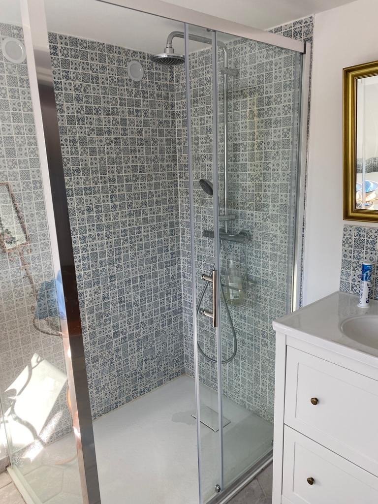 Domaine au coeur de la nature – photo 35