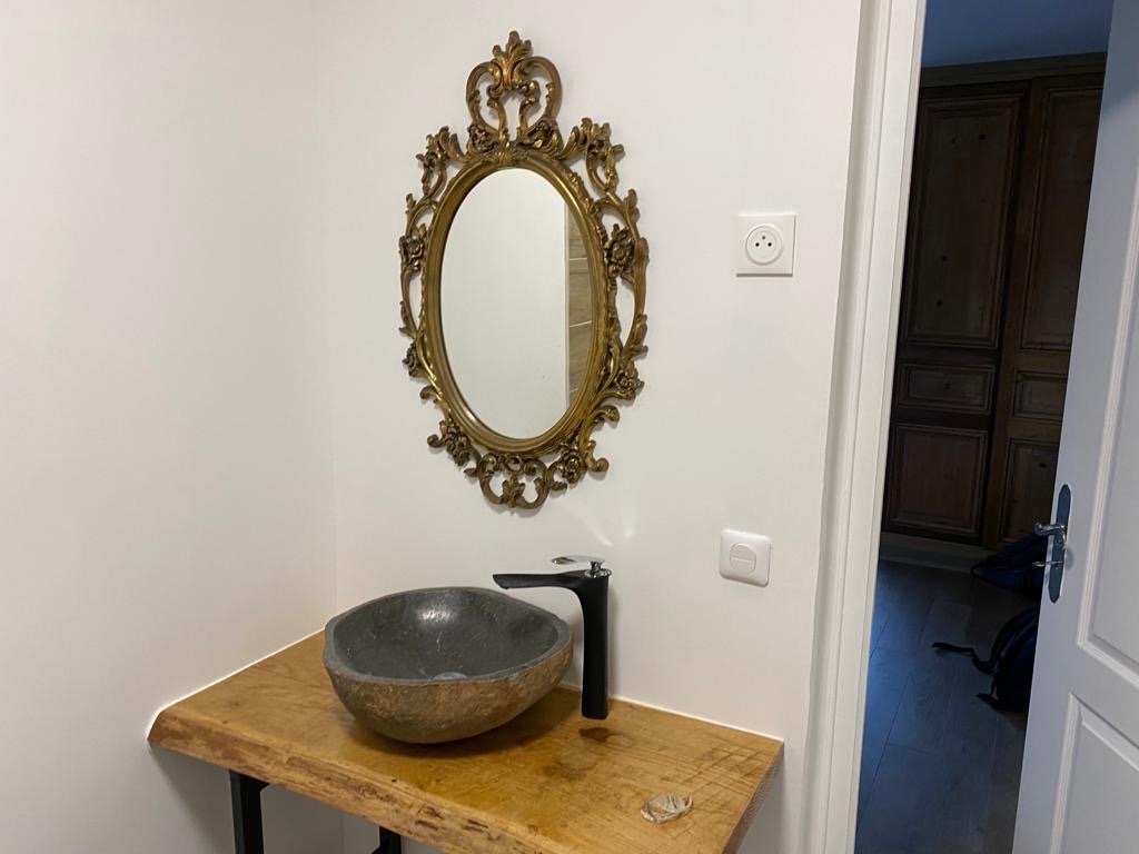 Domaine au coeur de la nature – photo 36