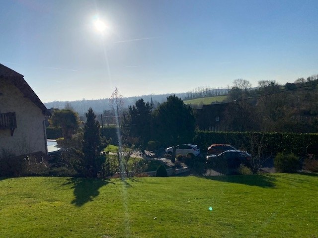 Maison normande avec piscine – photo 6