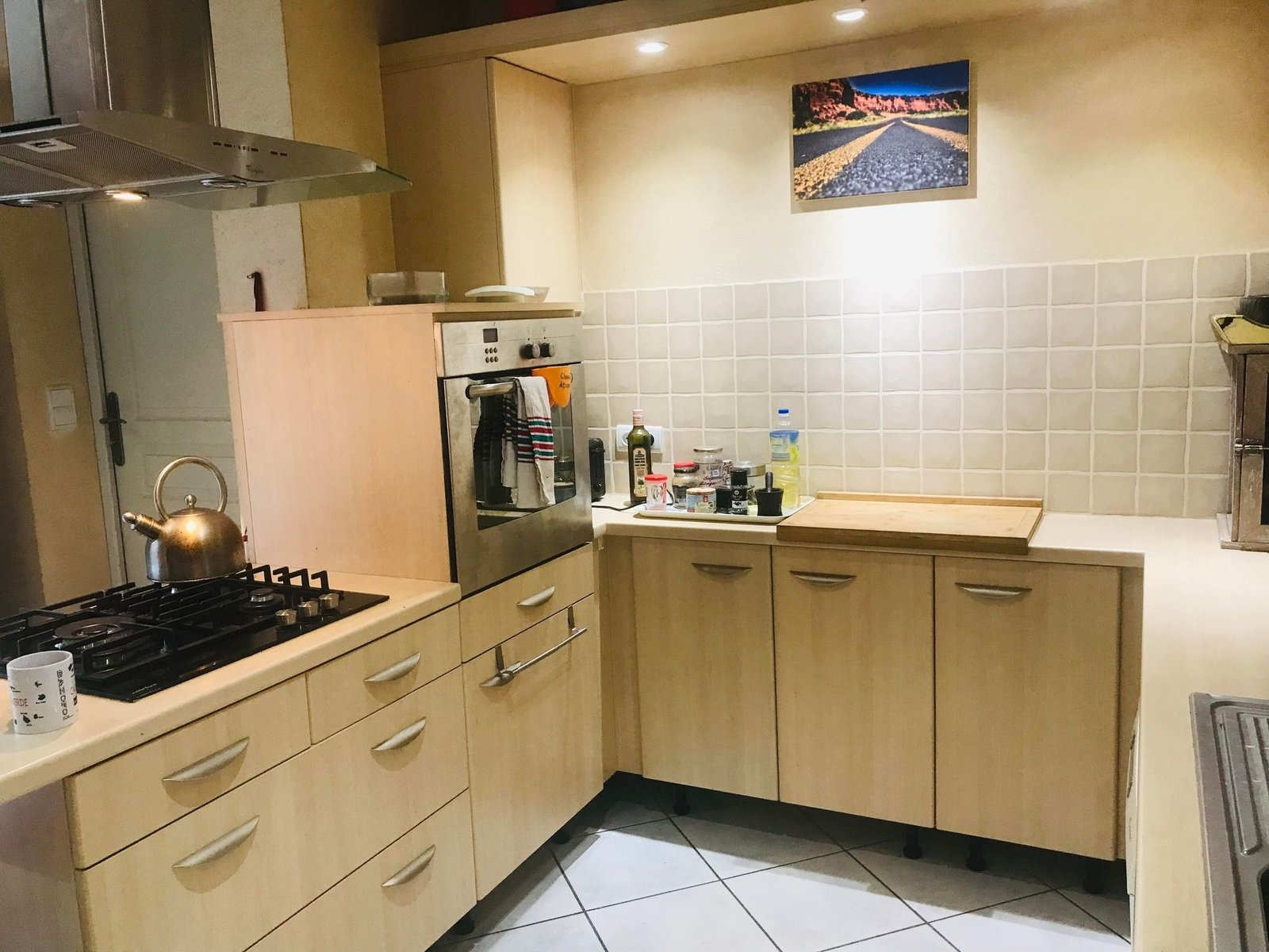 Maison Corrézienne de caractère – photo 4