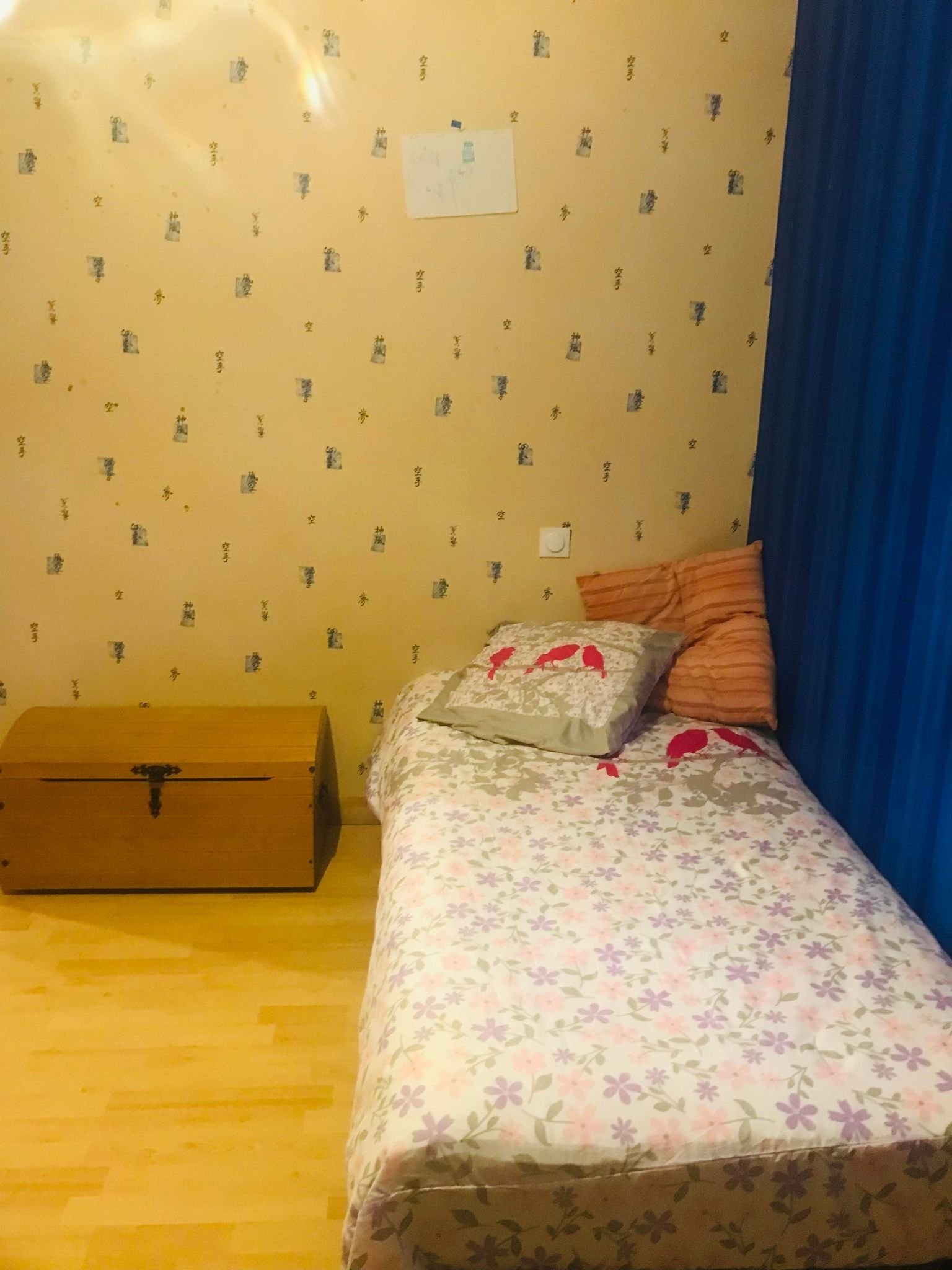 Maison Corrézienne de caractère – photo 6