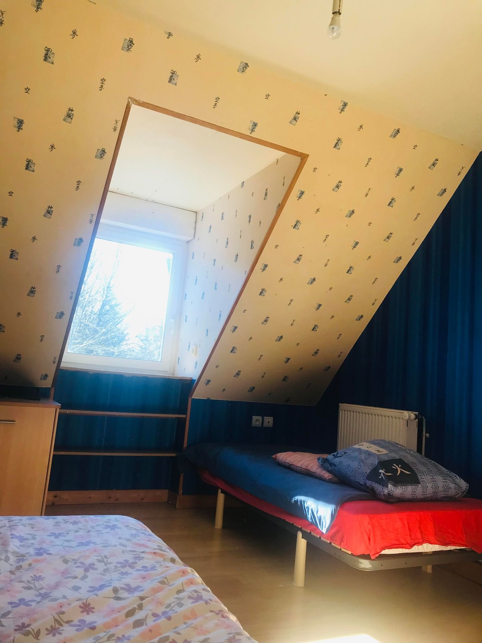 Maison Corrézienne de caractère – photo 7