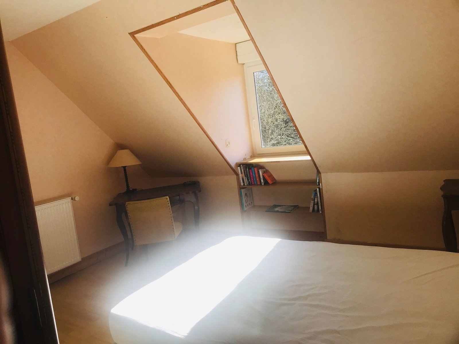 Maison Corrézienne de caractère – photo 8