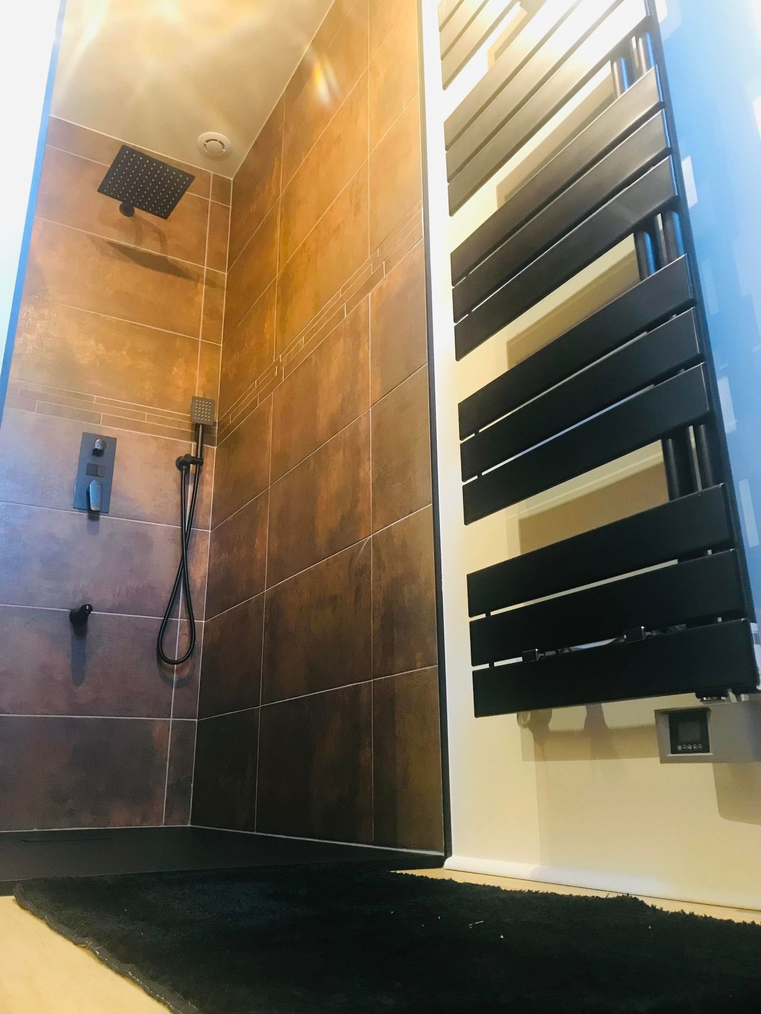 Maison Corrézienne de caractère – photo 9