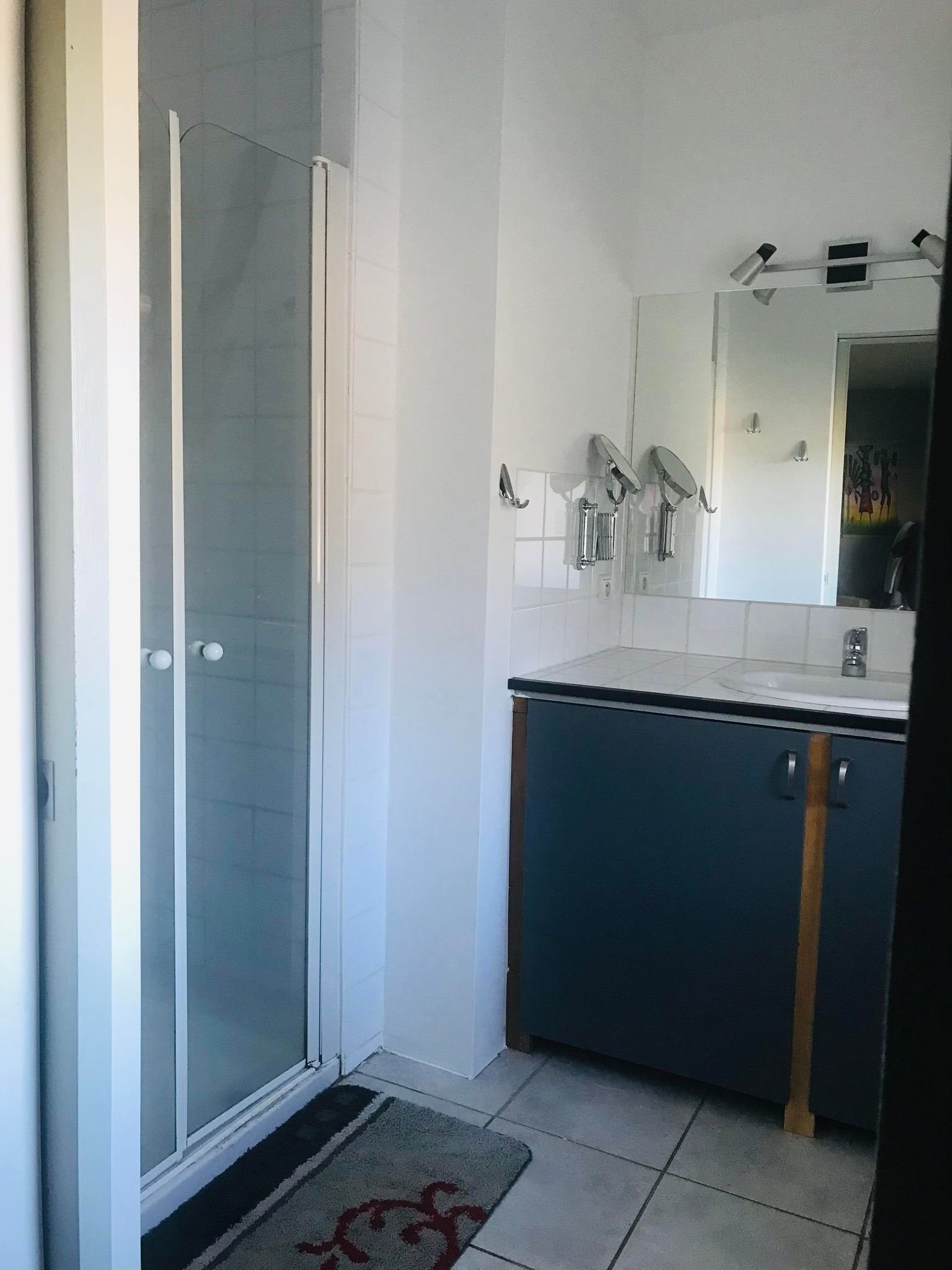 Maison Corrézienne de caractère – photo 14