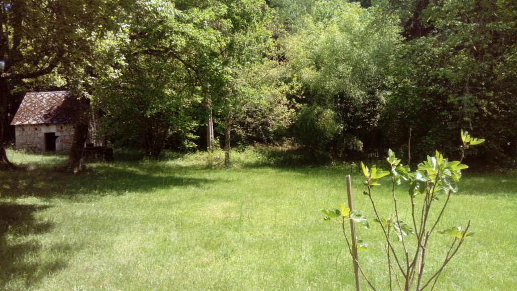 Maison Corrézienne de caractère – photo 18