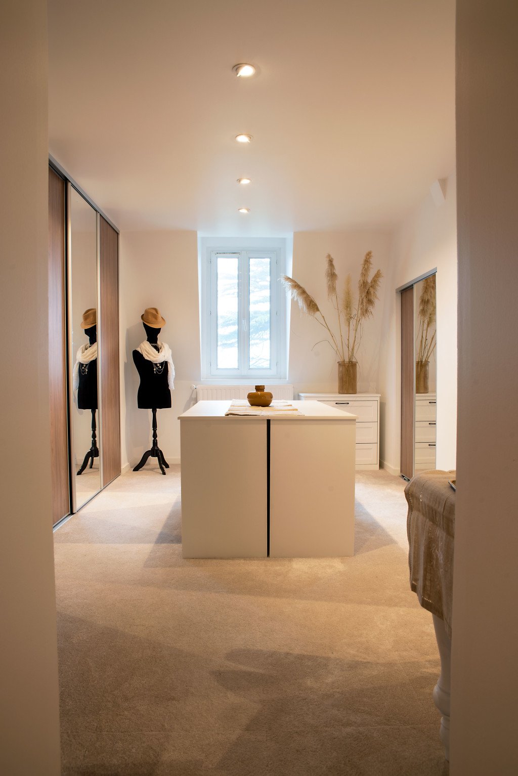 Manoir de 1850, rénové – photo 21