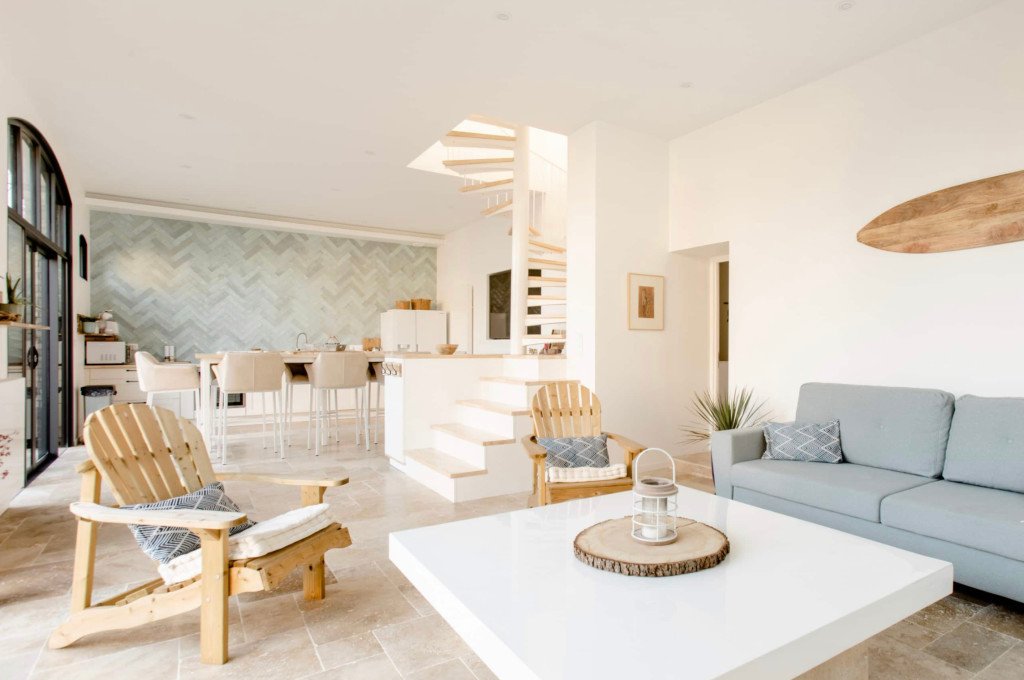 Manoir de 1850, rénové – photo 30