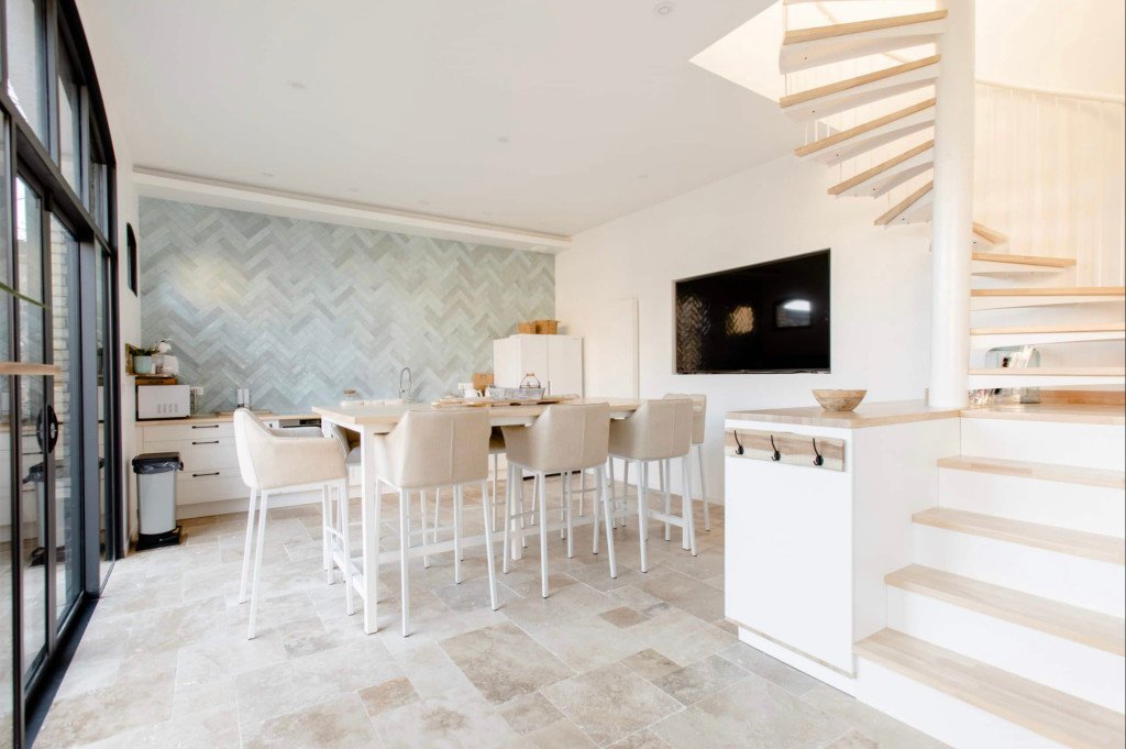 Manoir de 1850, rénové – photo 31