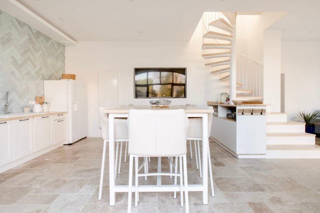 Manoir de 1850, rénové – photo 32