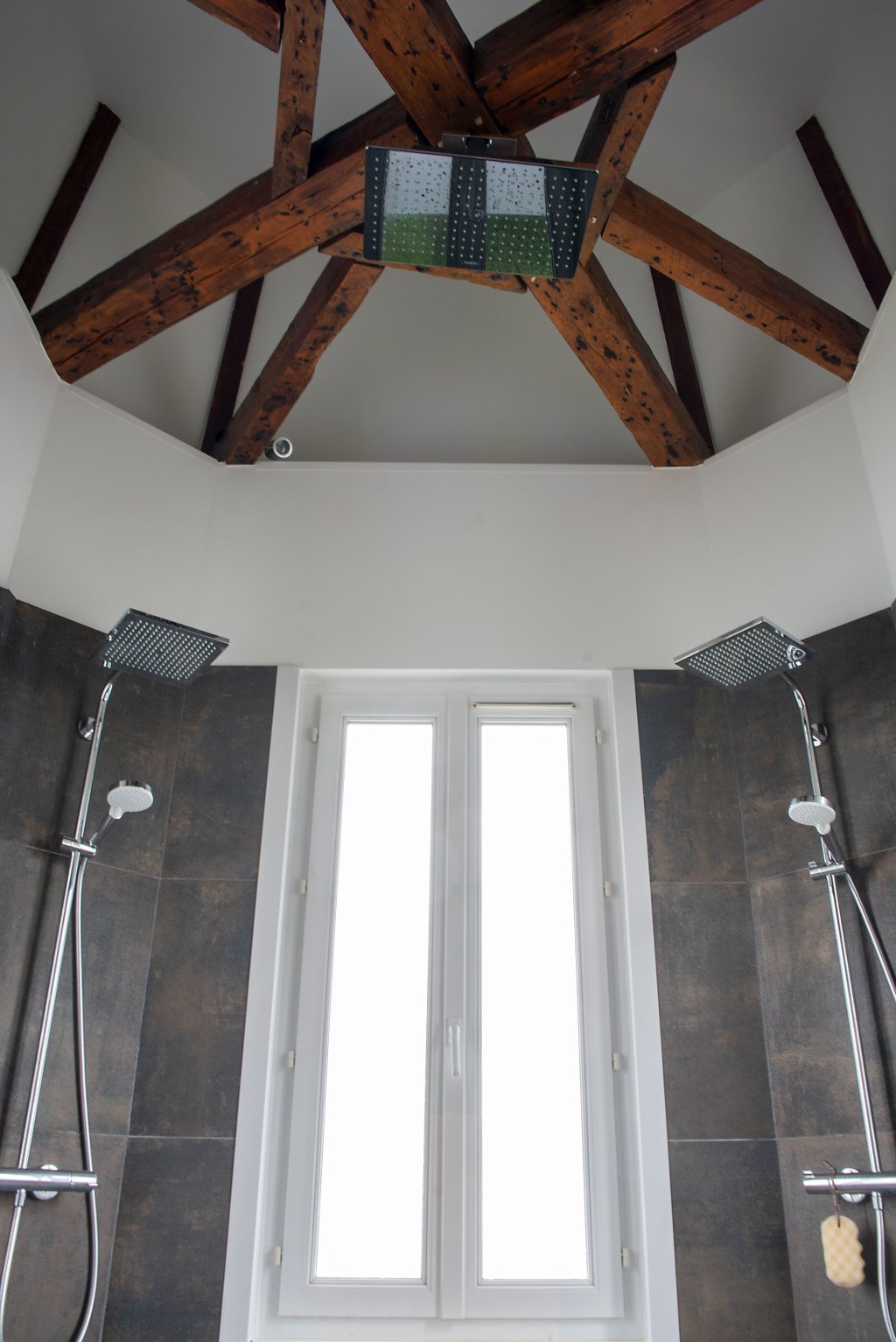 Manoir de 1850, rénové – photo 37