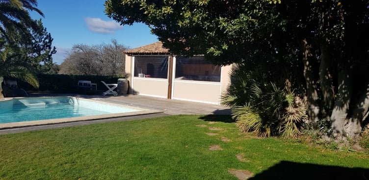 Propriété de charme – photo 6