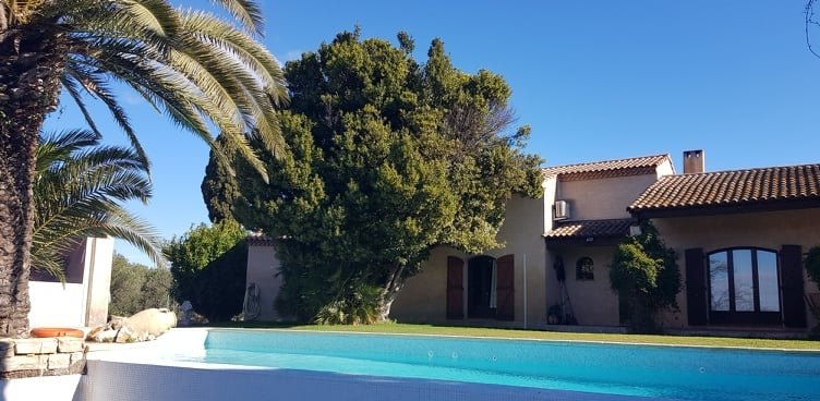 Propriété de charme – photo 7