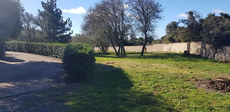 Propriété de charme – photo 14