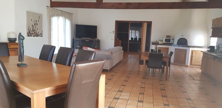 Propriété de charme – photo 19