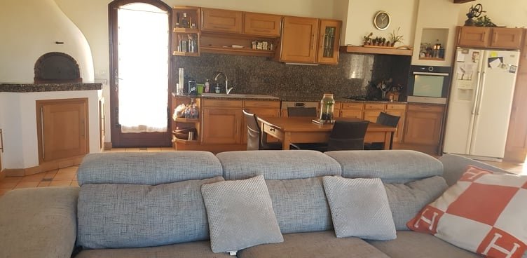 Propriété de charme – photo 20