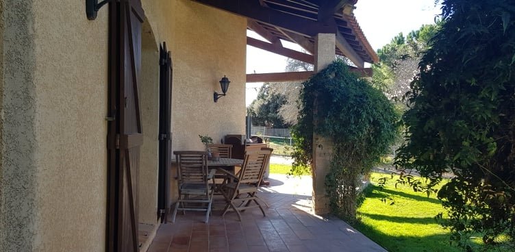 Propriété de charme – photo 21