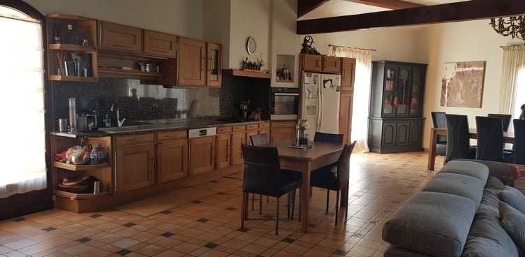 Propriété de charme – photo 22