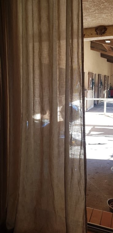 Propriété de charme – photo 23