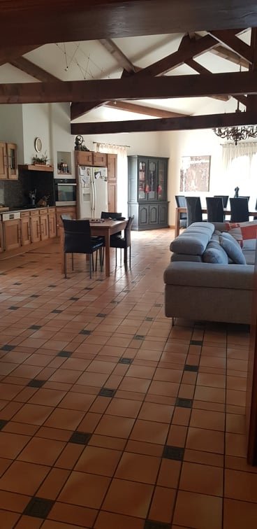 Propriété de charme – photo 27