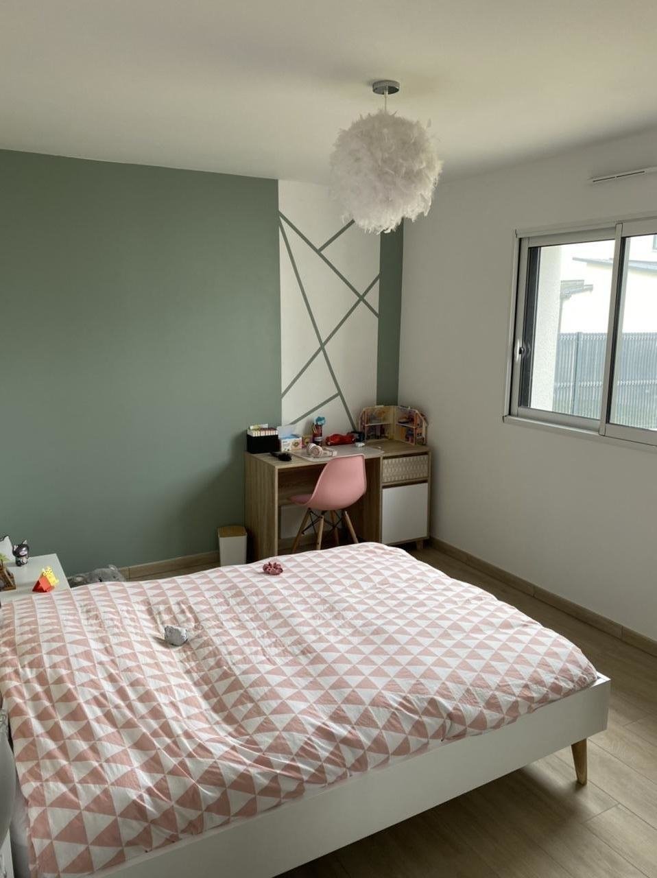 Maison moderne de plain-pied – photo 10