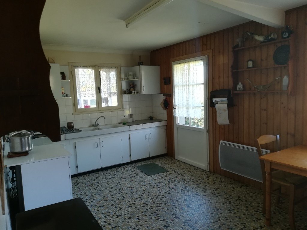 Longère – photo 2