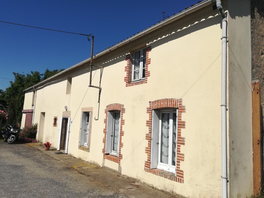 Longère – photo 3