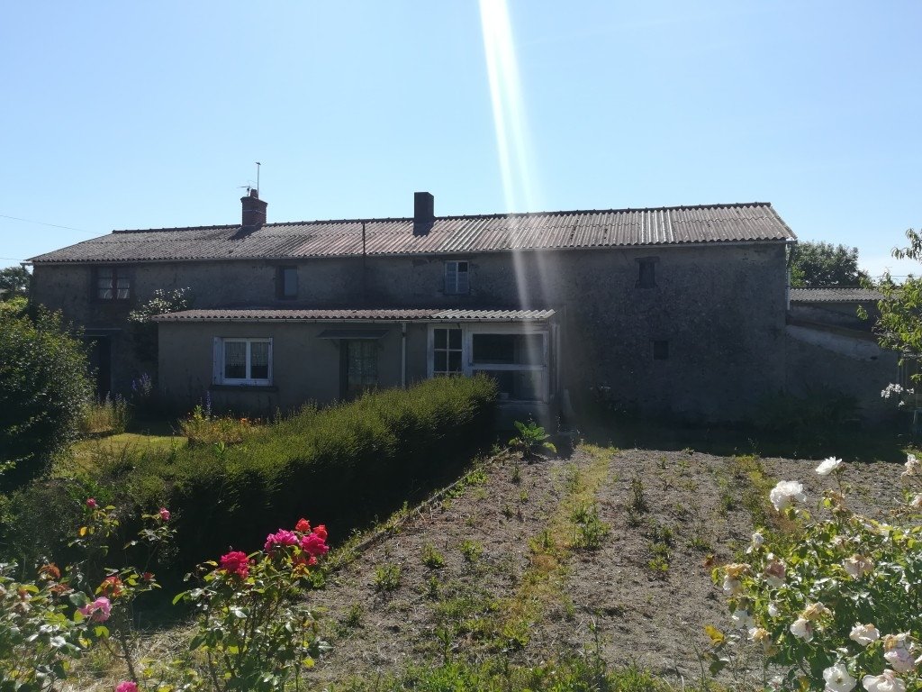 Longère – photo 4