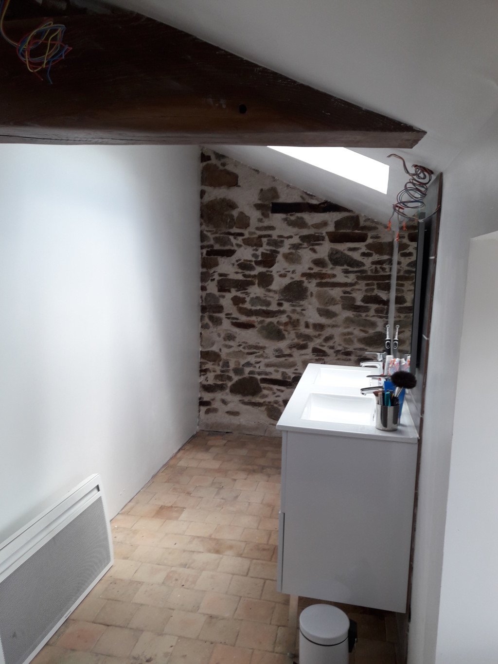 Longère – photo 5